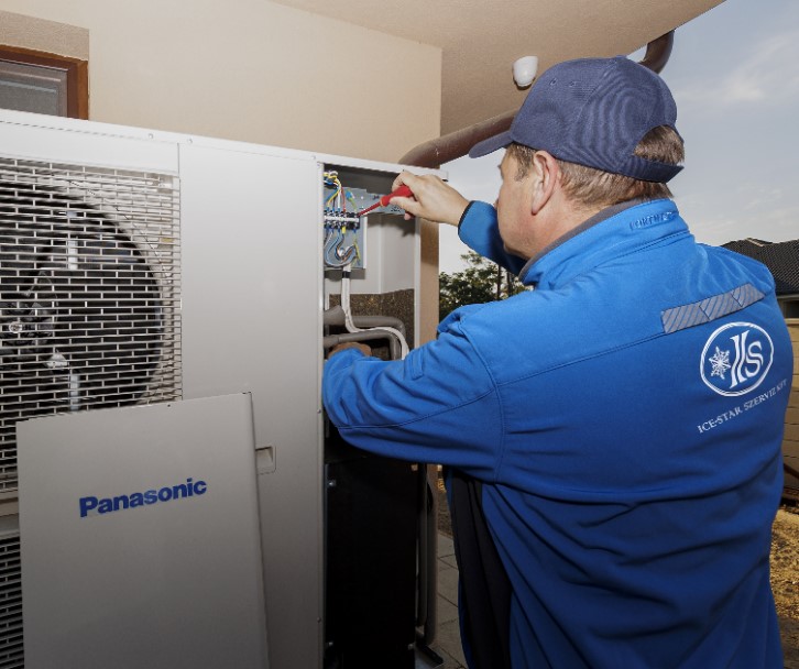 Hőszivattyú telepítés és beüzemelés ICE-STAR Szerviz Kft.jpg