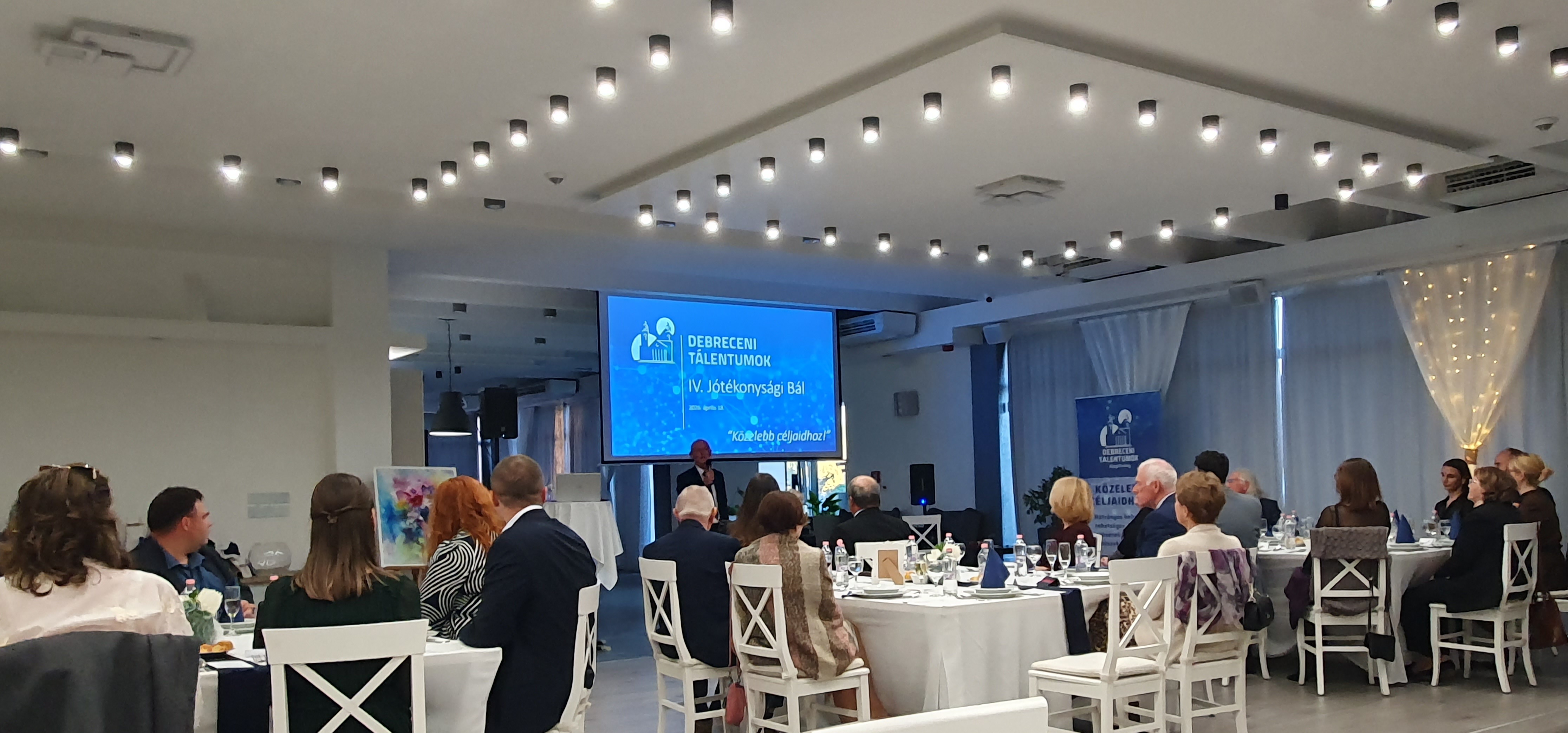 j&oacute;t&eacute;konyjodik az icesstarszerviz